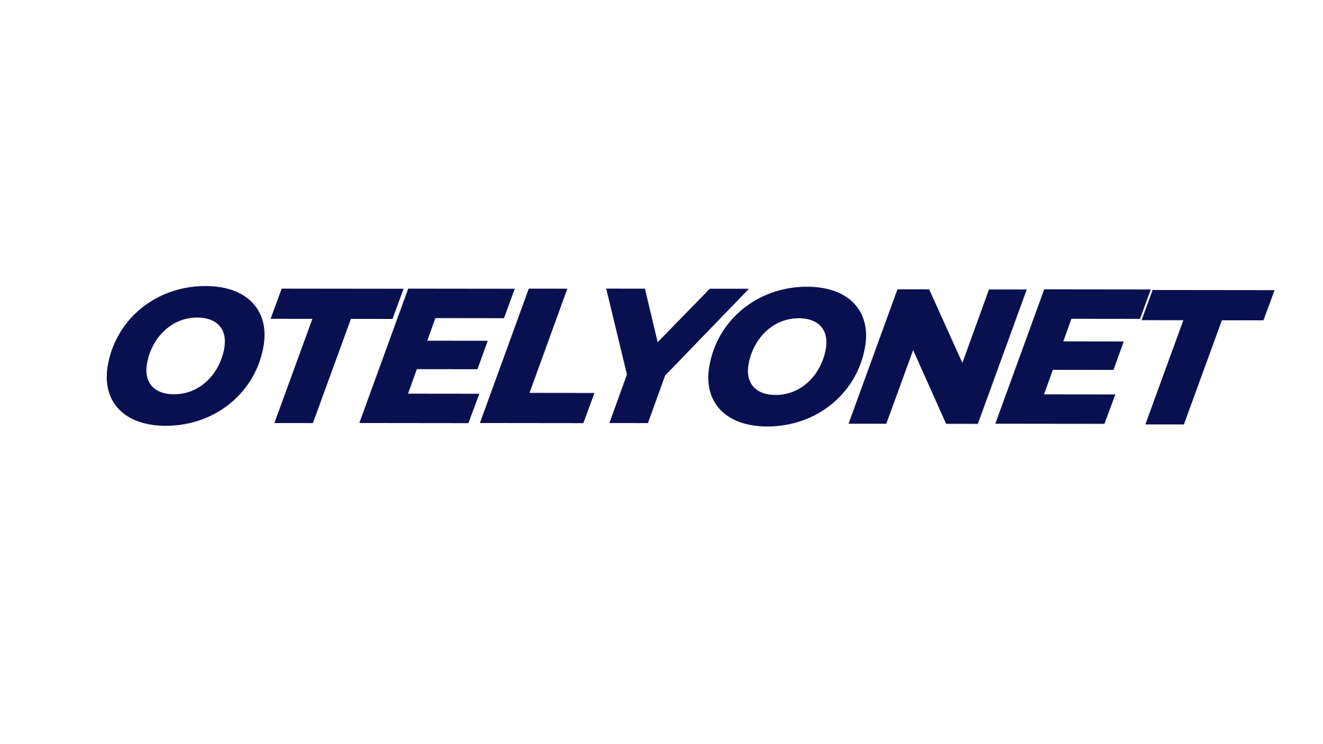 OtelYönet