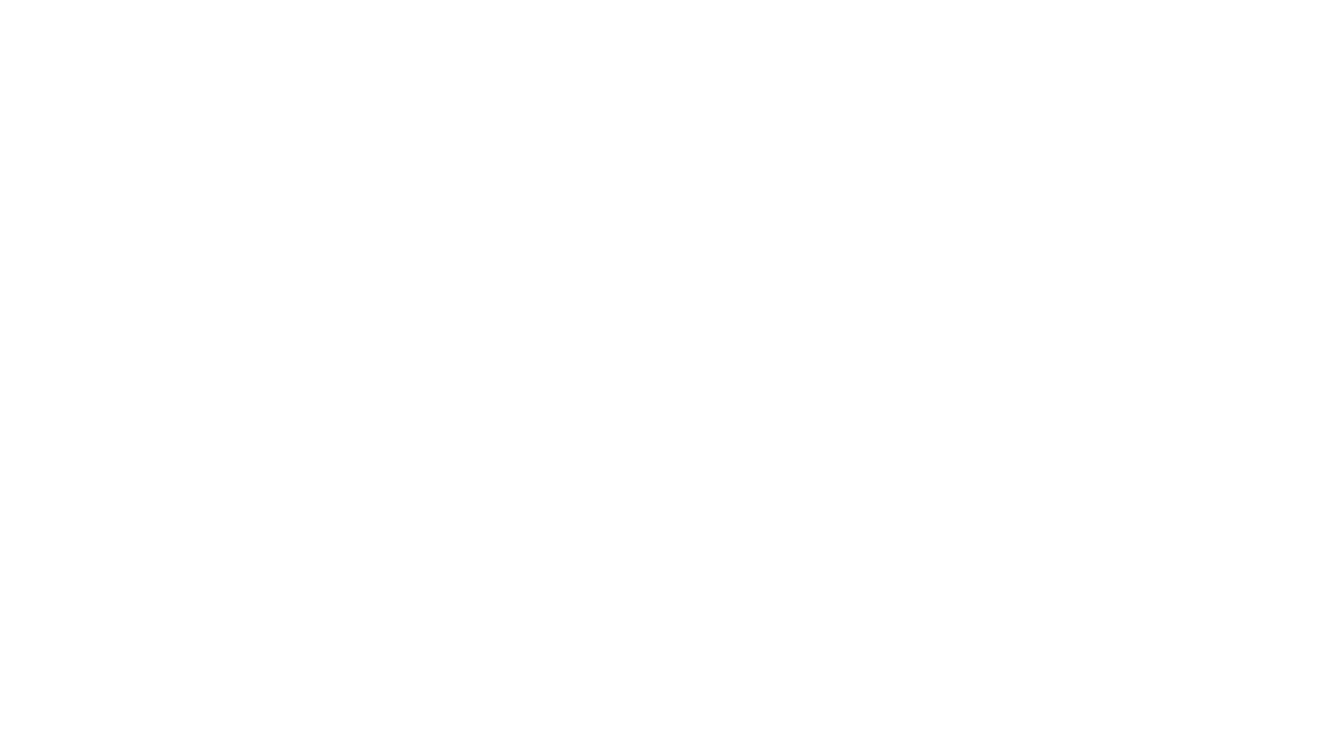 OtelYönet